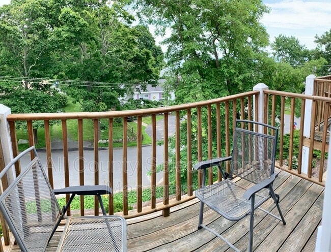 Building Photo - 2 Ocean Ave