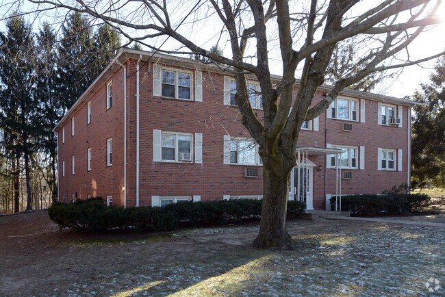 Building Photo - 425-435 North St