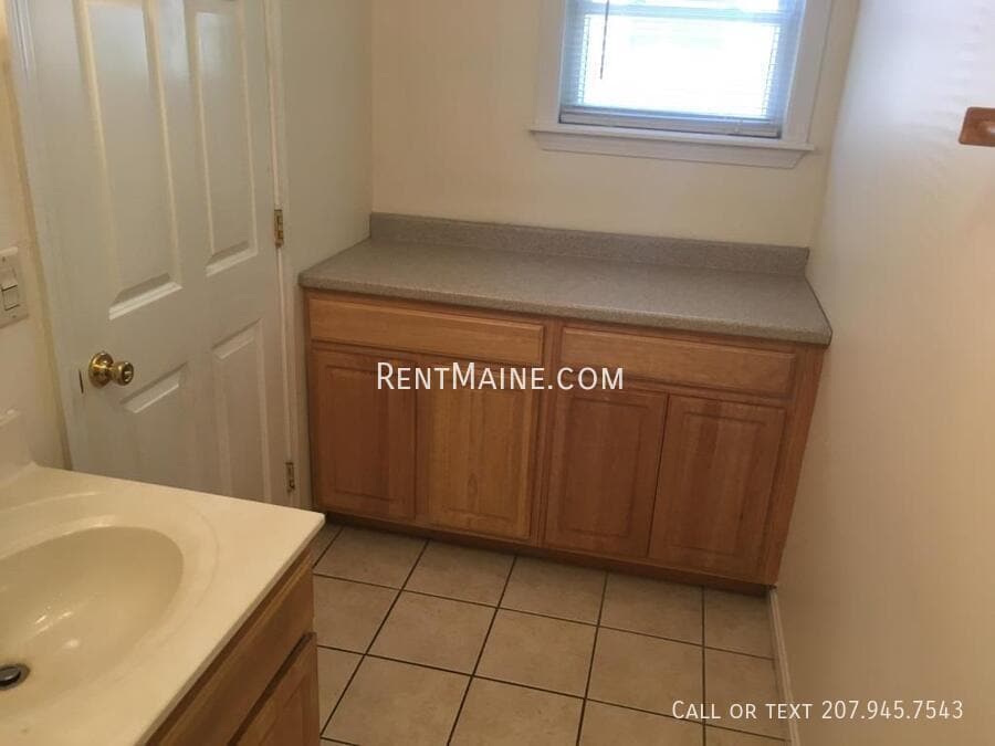 Building Photo - 1833 Hammond St