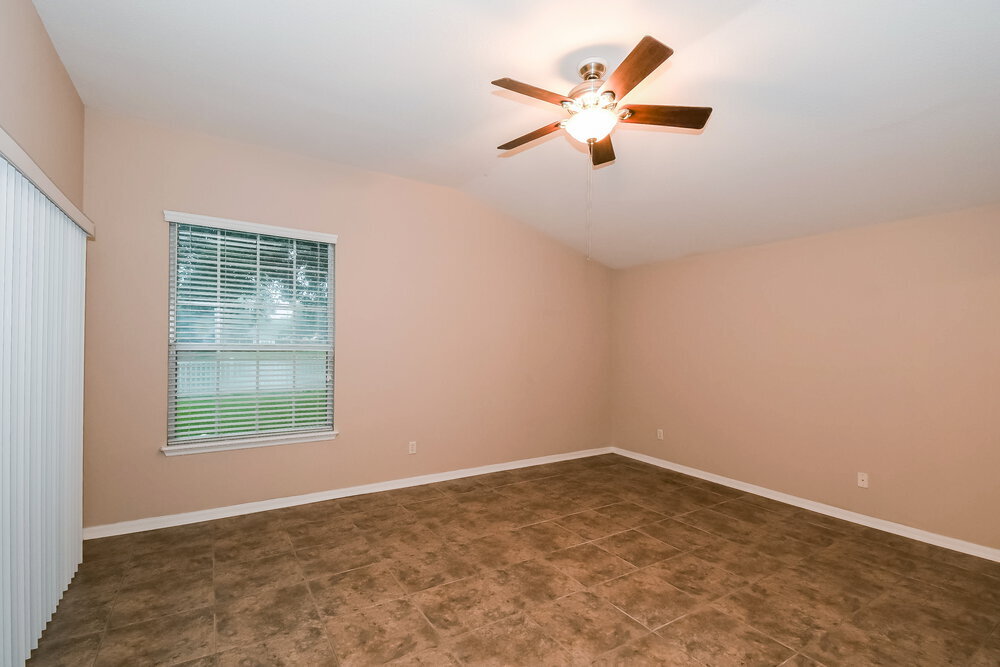 Building Photo - 2978 Captiva Bluff Rd N
