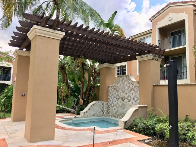 Building Photo - 7950 N Nob Hill Rd