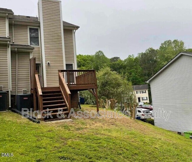 Building Photo - 6221 Tributary Dr