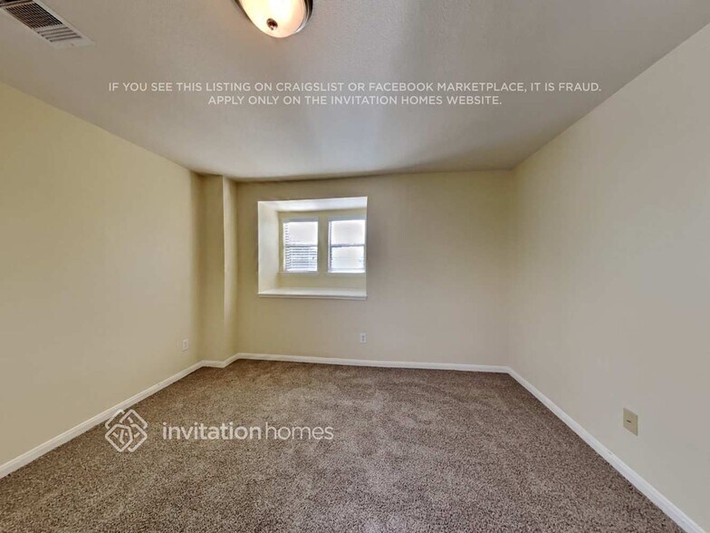 Building Photo - 22114 Orchard Dale Dr