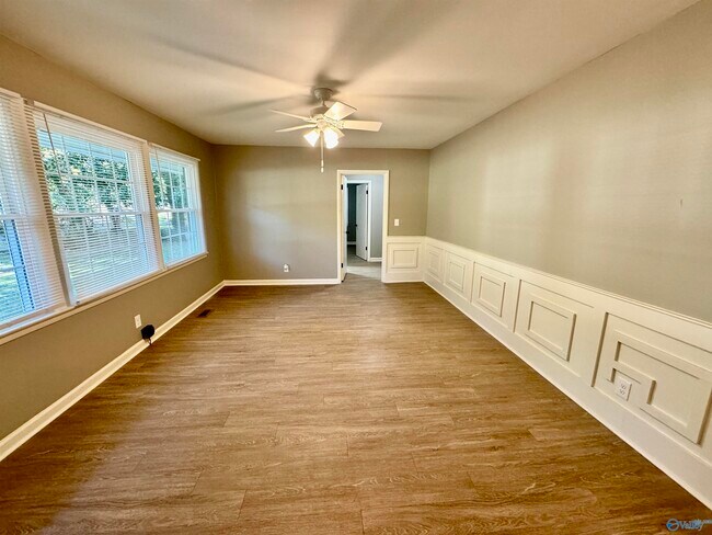 Building Photo - 2019 Lance Rd NW