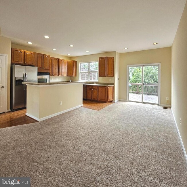 Building Photo - 20992 Kittanning Ln