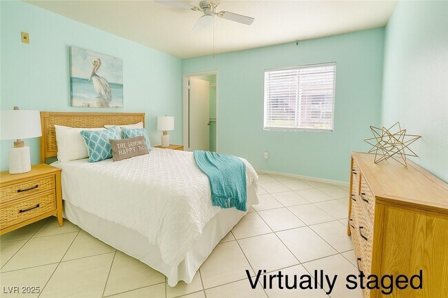 Building Photo - 7885 W Flamingo Rd