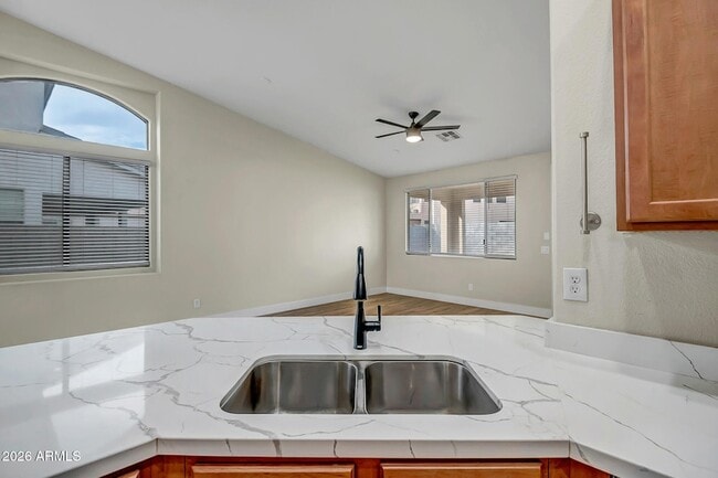 Building Photo - 14456 W Boca Raton Rd