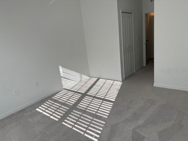 Building Photo - 14943 White Pearl Rd