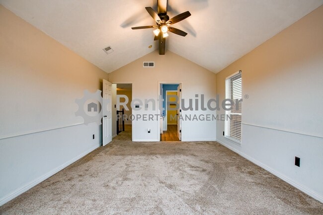 Building Photo - CALL US TODAY AT (505) 808-6467 TO SCHEDULE A VIEWING AND MAKE THIS YOUR NEW HOME!!