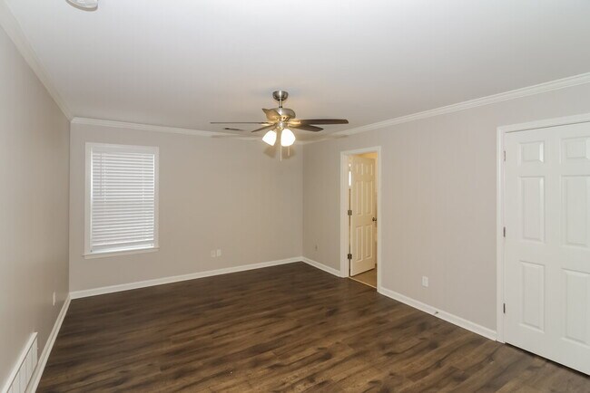 Building Photo - 2964 Dove Cove