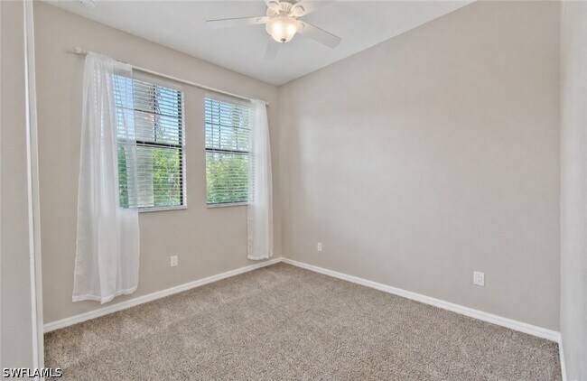 Building Photo - 15098 Palmer Lake Cir