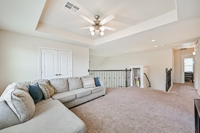 Building Photo - 23213 Zinfandel Dr