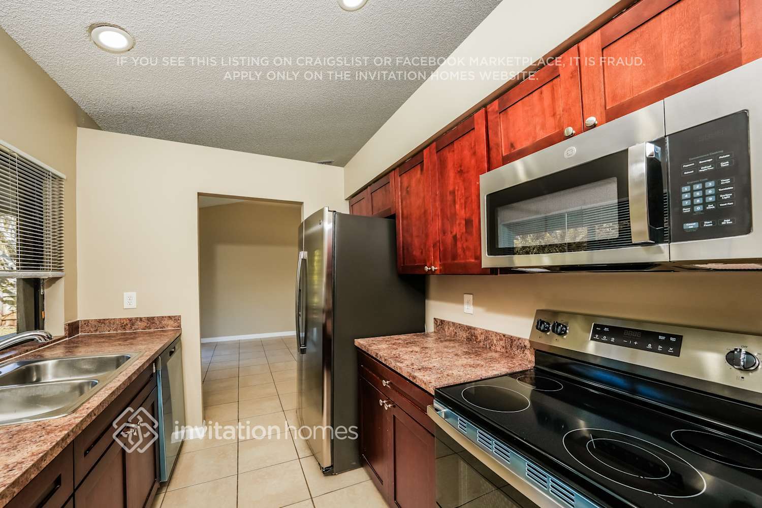 Building Photo - 7195 NW 5th Ave