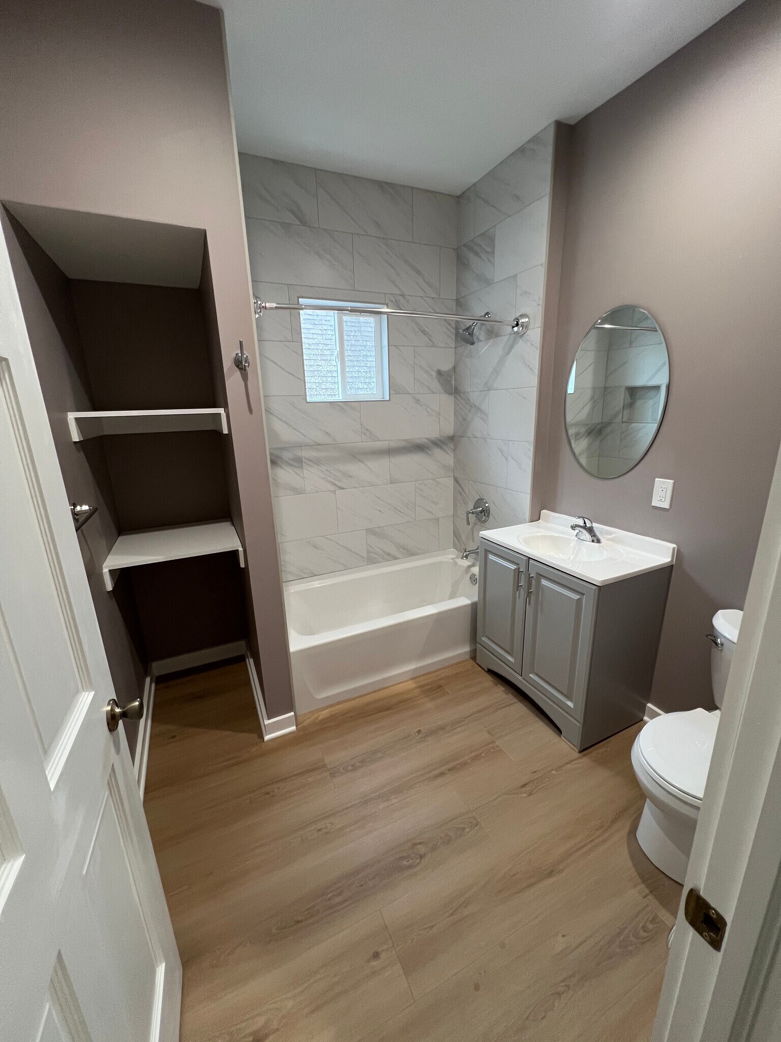 Building Photo - 2758 N Booth St