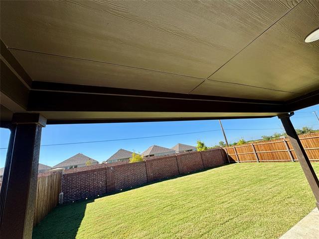 Building Photo - 1801 Rushpea Dr