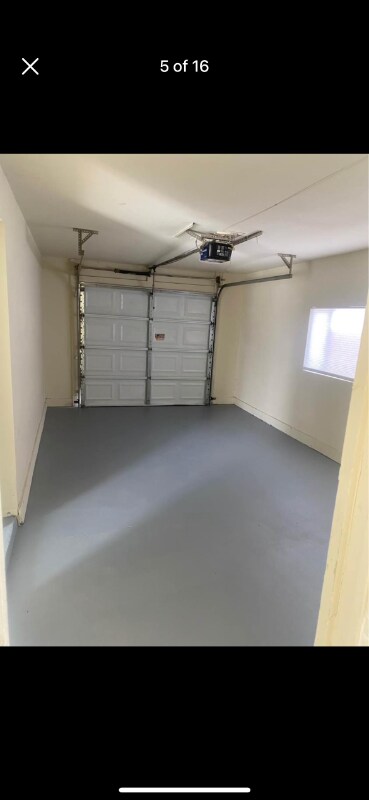 Building Photo - 14625 N 29th Ave