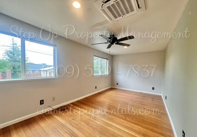 Building Photo - Charming Angels Camp Cottage with Solar