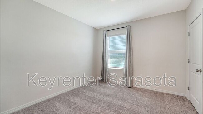 Building Photo - 17326 Harvest Moon Way