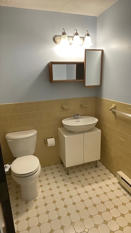 Building Photo - 115 W Squantum St