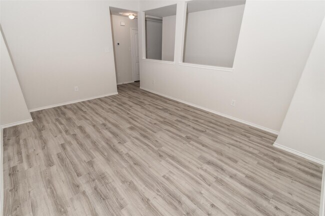 Building Photo - 3306 Atascocita Elm Dr