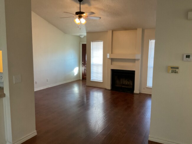 Building Photo - 5306 Langford Ln