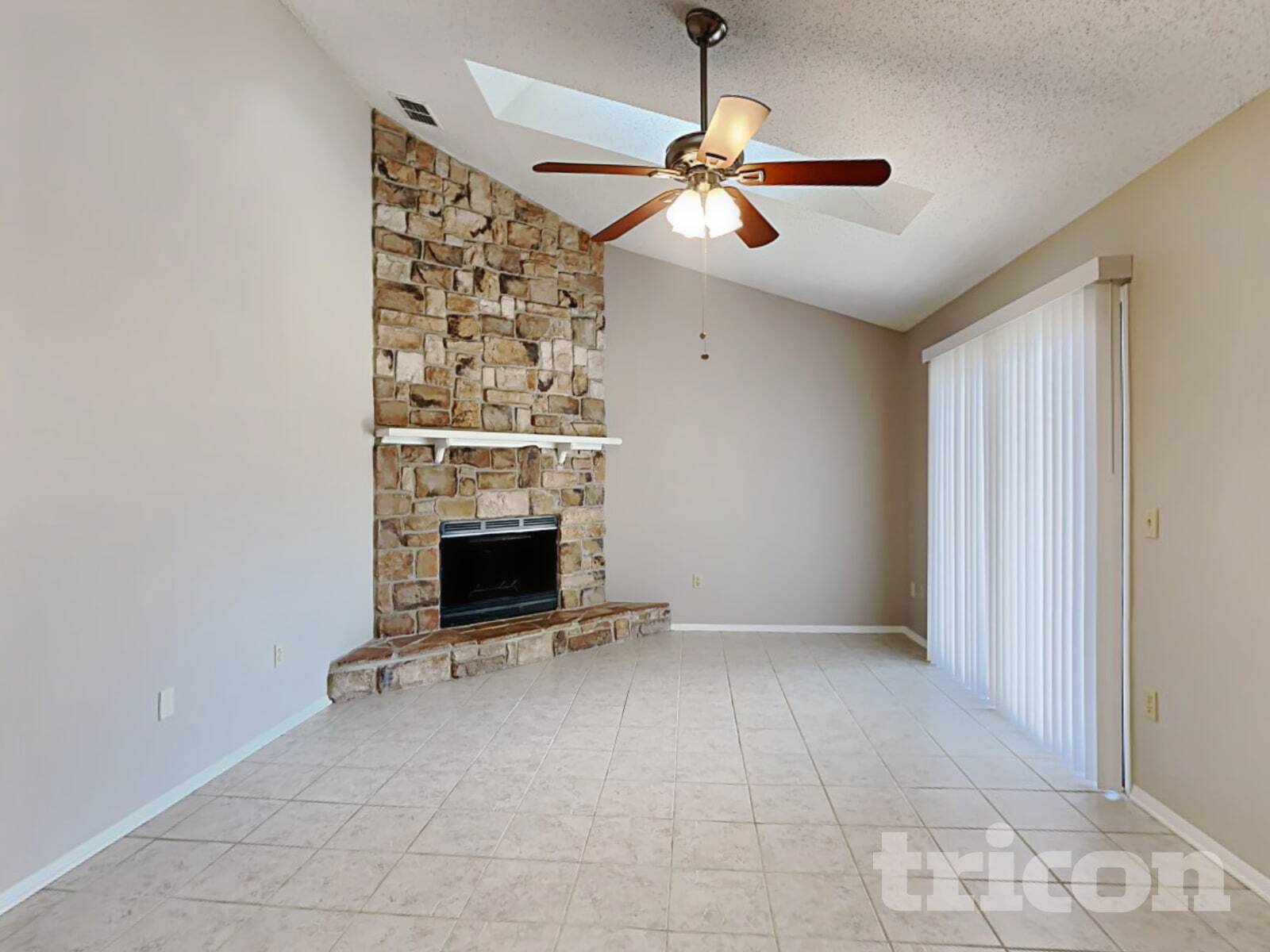 Building Photo - 7943 Longshadow Ct