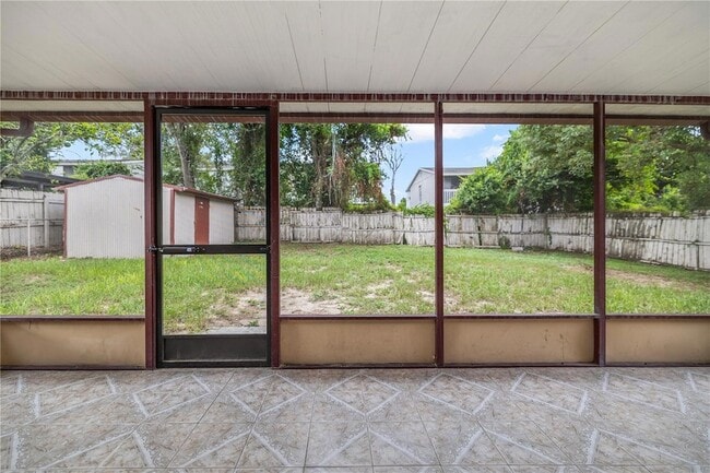 Building Photo - 7314 Sequoia Dr