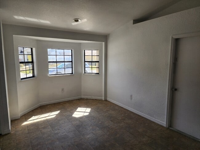 Building Photo - 4521 Magnolia Preserve Ln