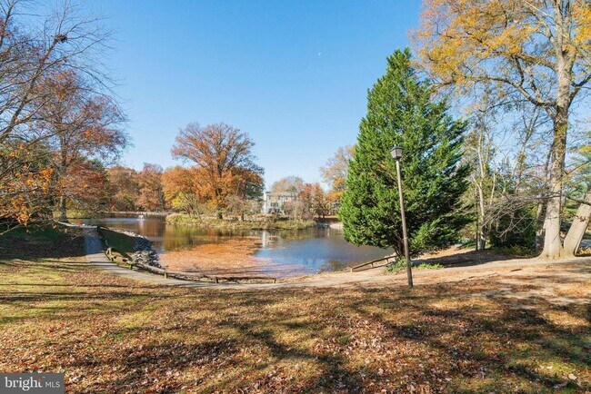 Building Photo - 4339 Cedarlake Ct