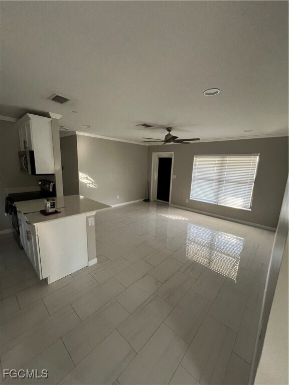 Building Photo - 156 Brooks Rd