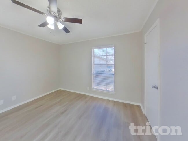 Building Photo - 6963 Downey Ct