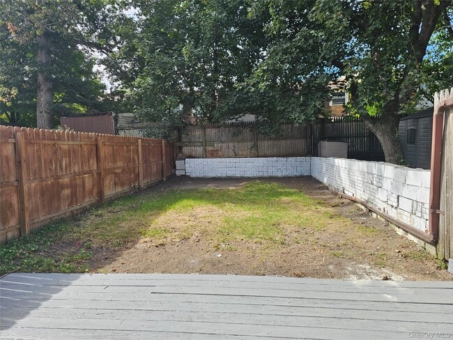 Building Photo - 407 Saracino Dr