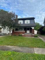 Building Photo - 3602 W 148th St