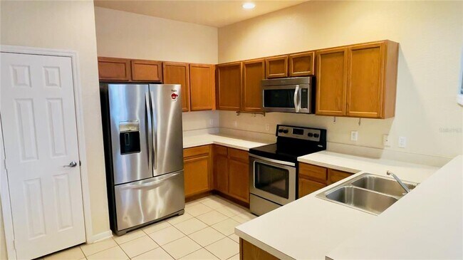 Building Photo - 1251 Shallcross Ave