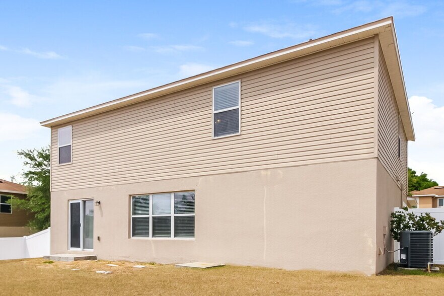 Building Photo - 2857 Breezy Meadow Rd