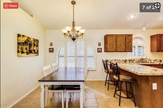 Building Photo - 18113 W Buena Vista Dr