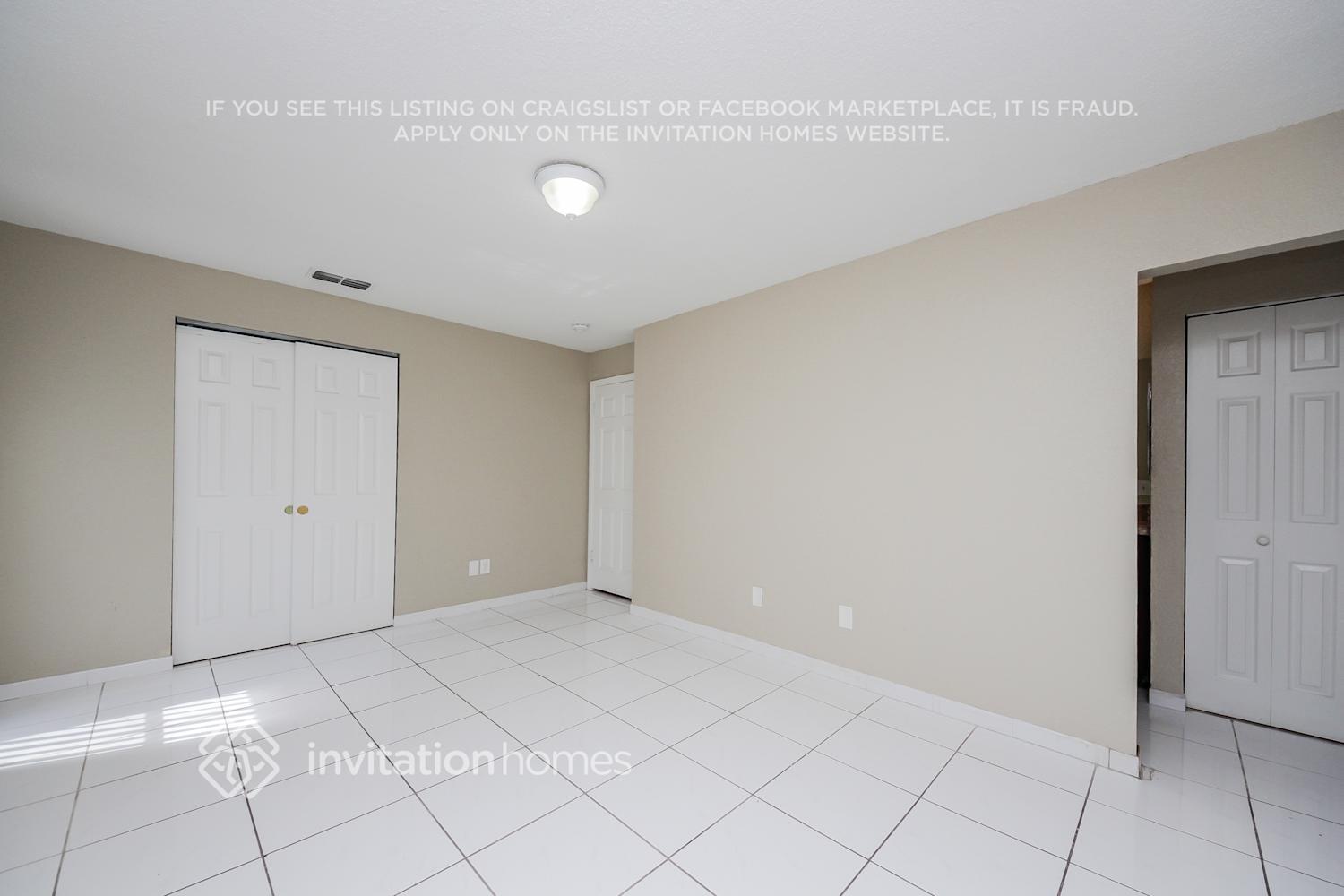 Building Photo - 121 Hidalgo Ave