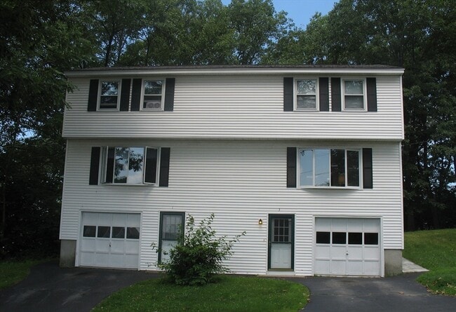 Primary Photo - 3 Greenhalge St