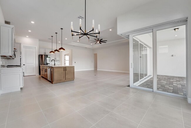 Building Photo - 5329 Blue Reed Ln.