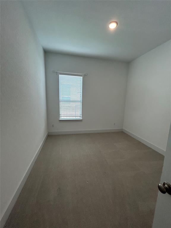 Building Photo - 1801 Cullera Dr