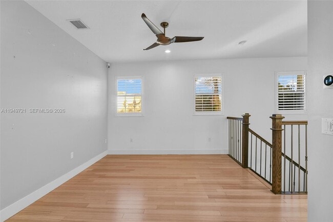 Building Photo - 13658 Imperial Topaz Trl