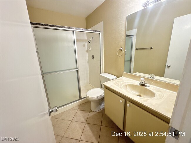 Building Photo - 3674 Duneville St