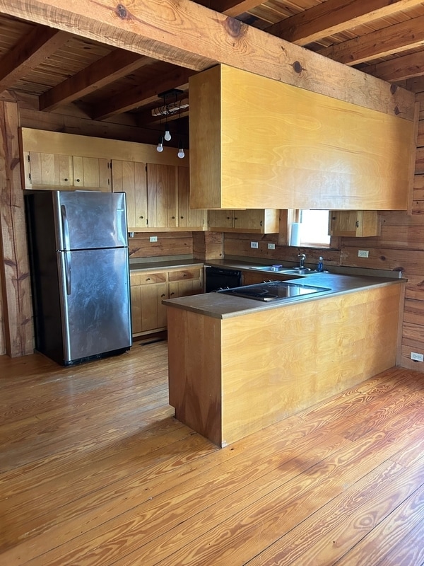 Building Photo - 1420 Old Mush Creek Rd