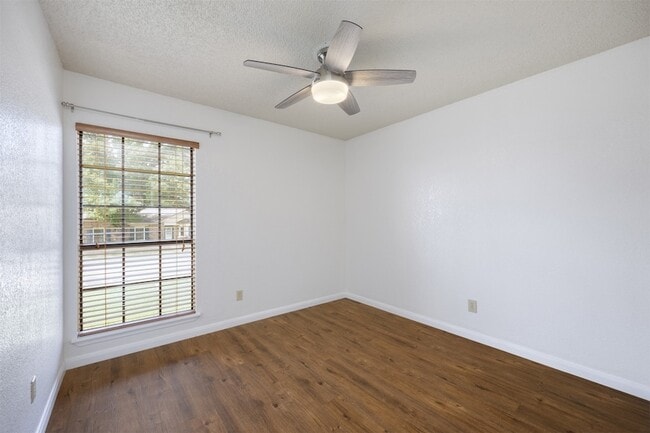Building Photo - 4504 Keys Dr