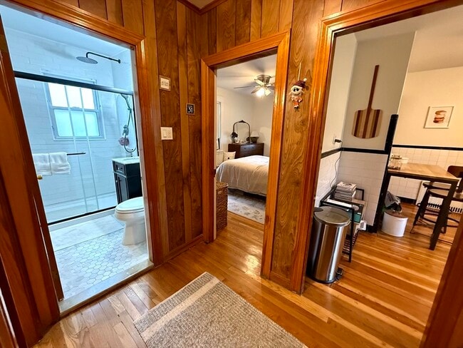 Building Photo - 151 Lexington St