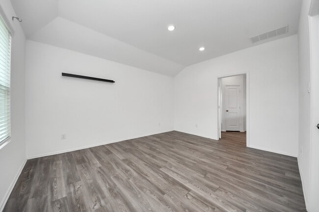 Building Photo - 14230 Elrington Holw Trl