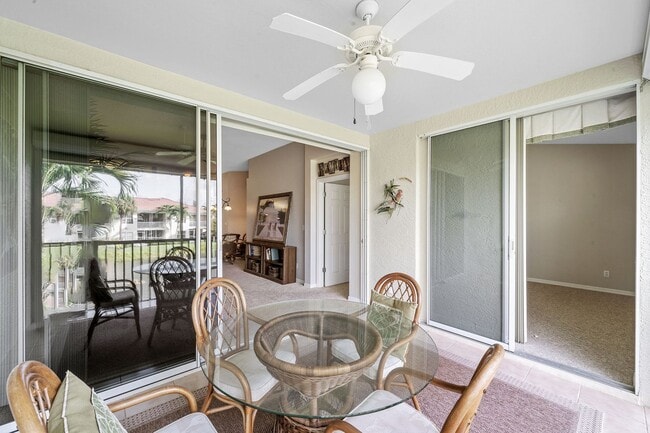 Building Photo - Rarely available for rent this Second-floo...