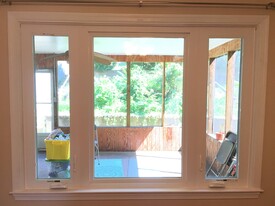 Building Photo - 4211 Elsa Ter
