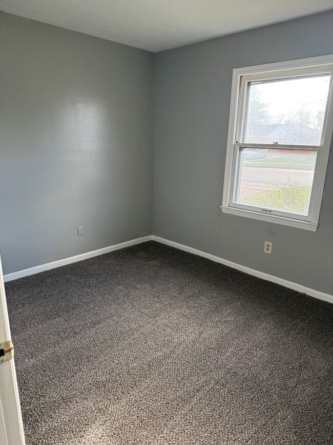 Building Photo - 3509 Buckhorn Dr