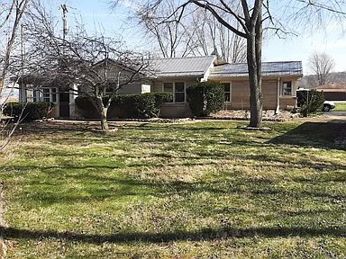 Building Photo - 2576 Old State Rd 37 S